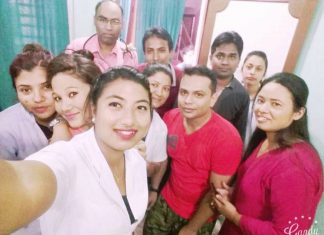 Birthday Calibration