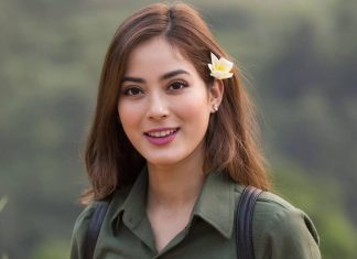 What Can You Do to Promote Good Health