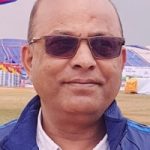 नरोत्तम दहाल, अध्यक्ष